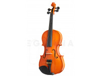 Cremona Cervini HV-100 1/2 Cremona Cervini HV-100 1/2